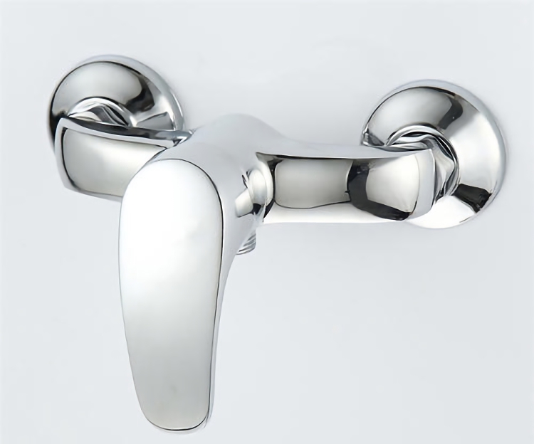 淋浴龙头什么样的好,淋浴器龙头花洒怎么选