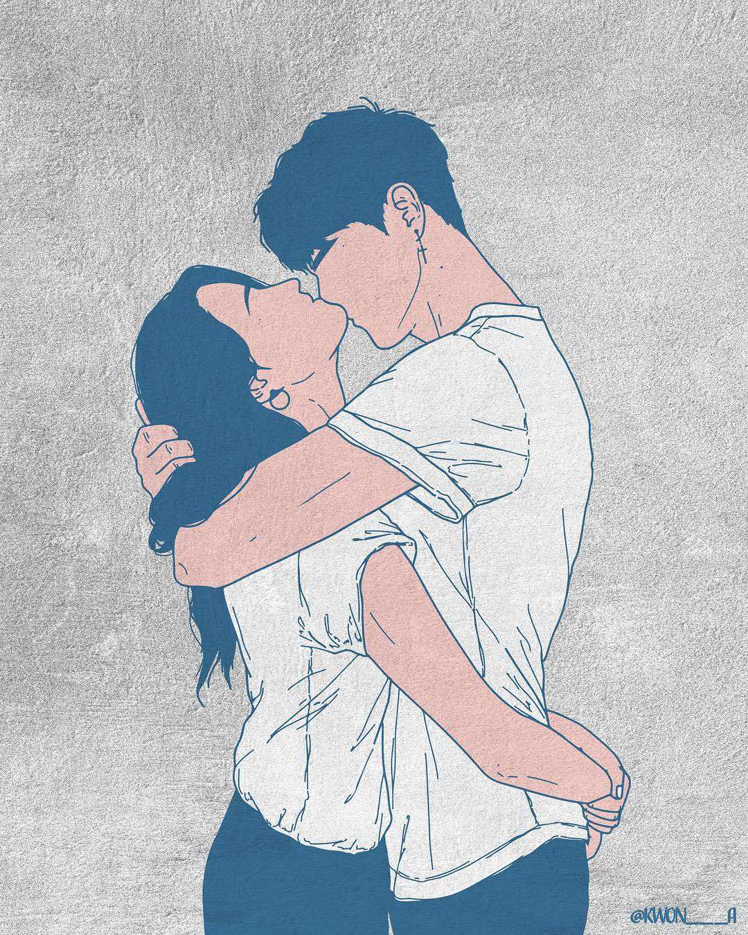 异地恋女朋友生气了怎么哄她开心,惹女朋友生气了怎么哄高情商句子