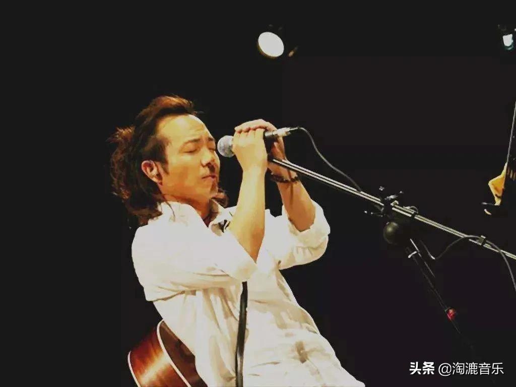 1968年的华语乐坛,华语乐坛1968年