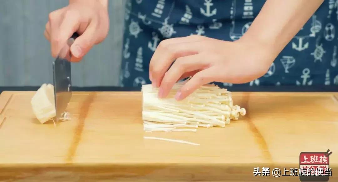 烤鱼不用锡纸的做法,烧烤烤鱼最简单的方法