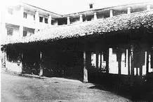 温州人的文化内核,温州人的文化程度高吗