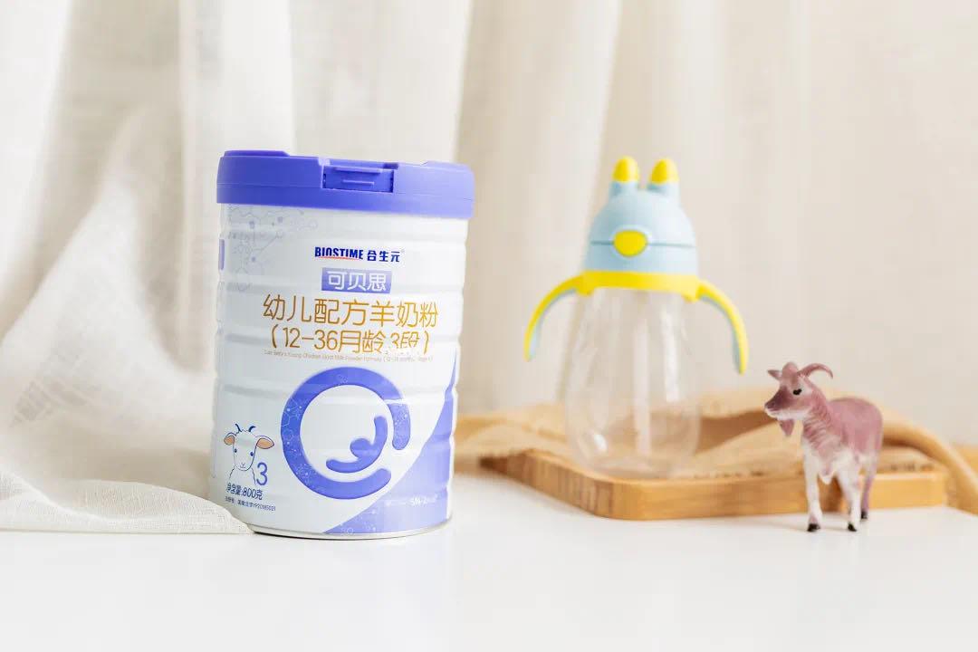 宝宝更换奶粉过敏怎么办,宝宝换奶粉出现过敏怎么办