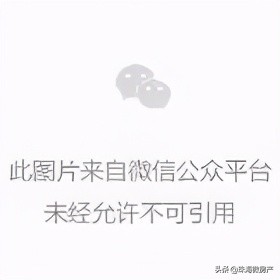 金湾斗门哪里买房好,金湾卖房子要交哪些税