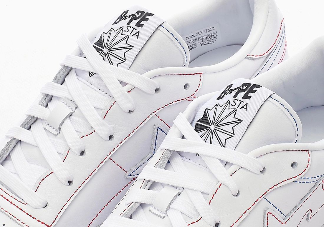 极简时尚风格设计,轻奢潮牌定制款简约设计