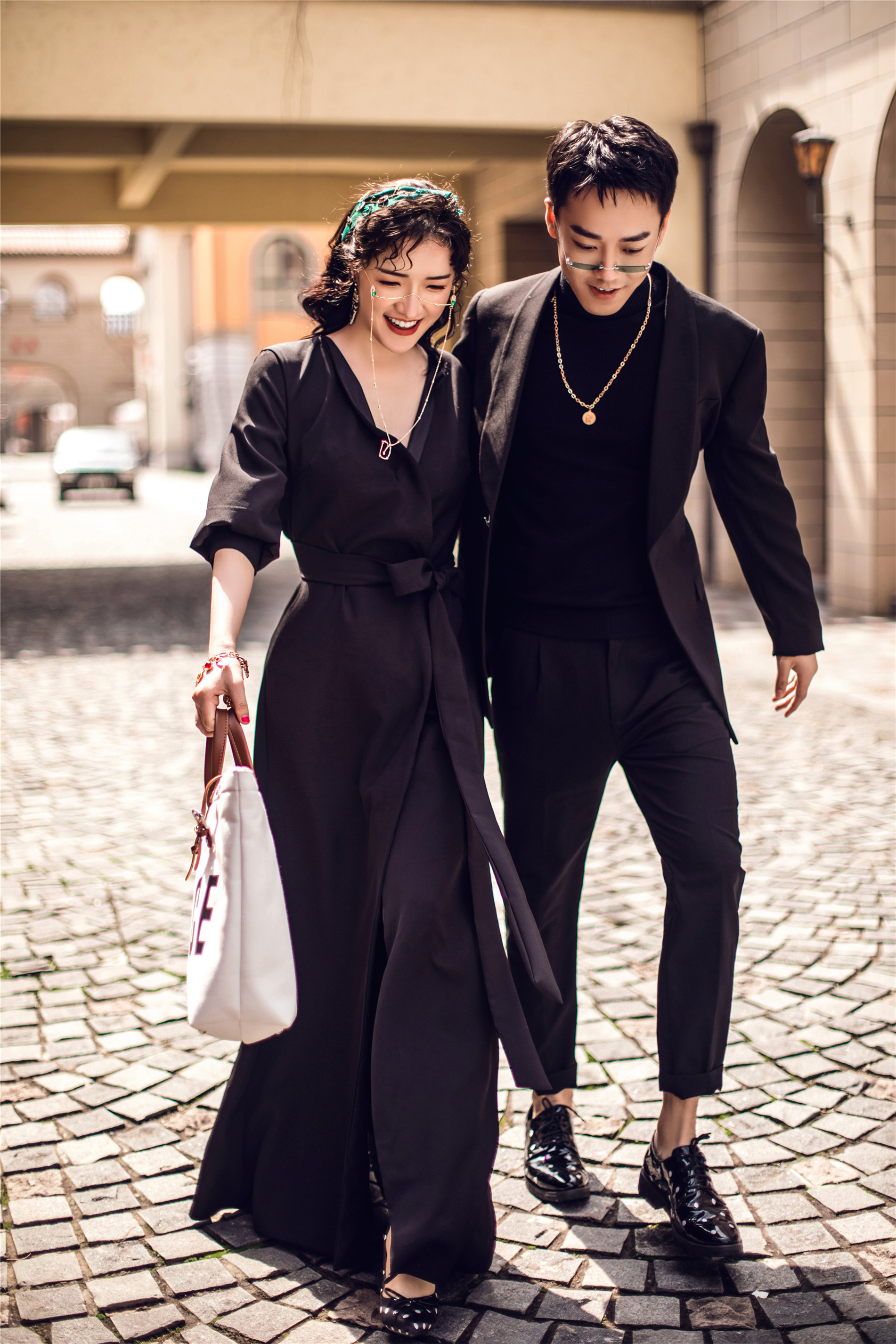 杭州的婚纱摄影哪家好,杭州婚纱摄影推荐哪家好