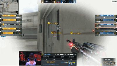 cfpl1.28预测,cfpl10比0的比赛