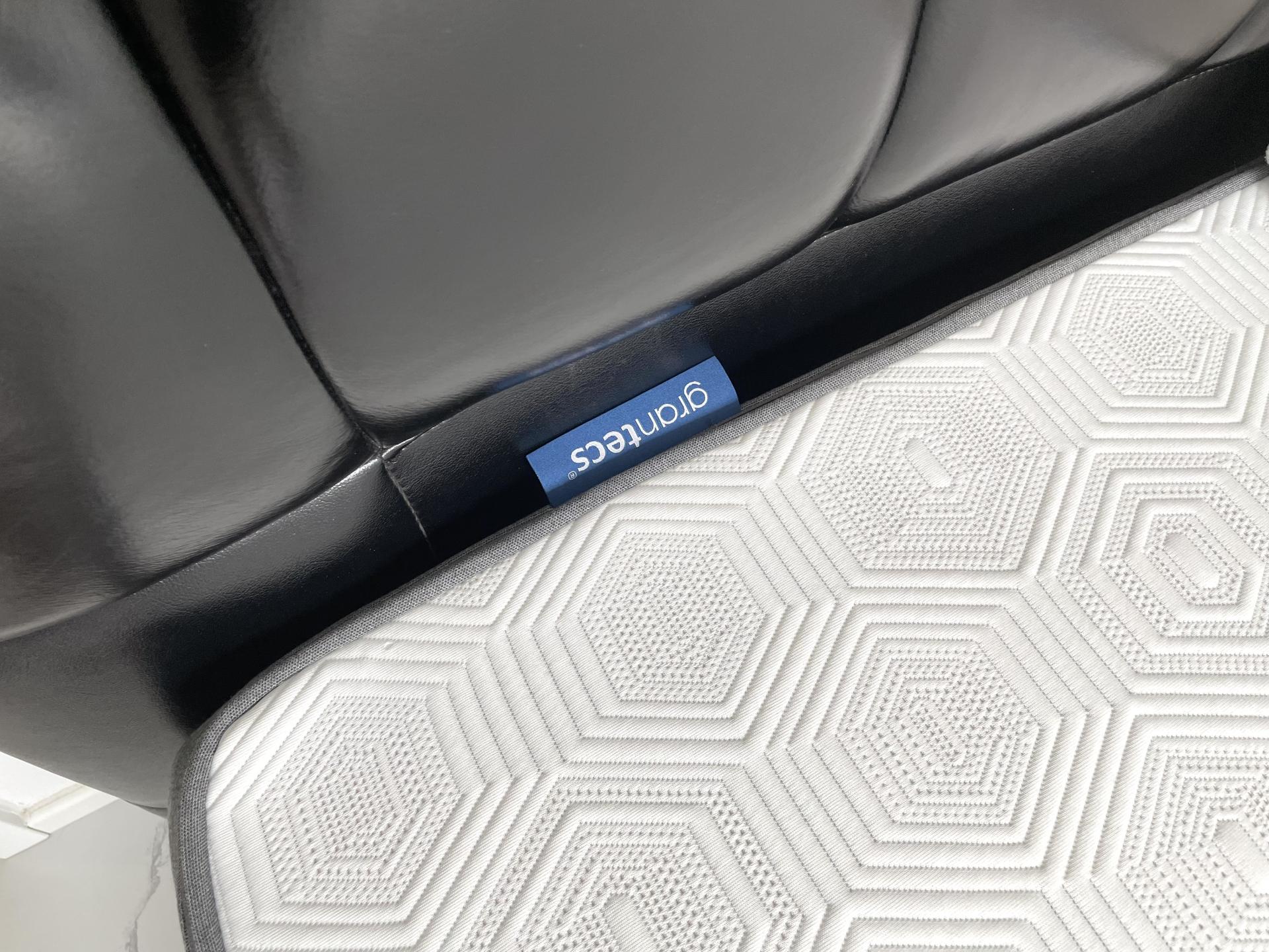 测评最好睡的床垫,十款最好用床垫