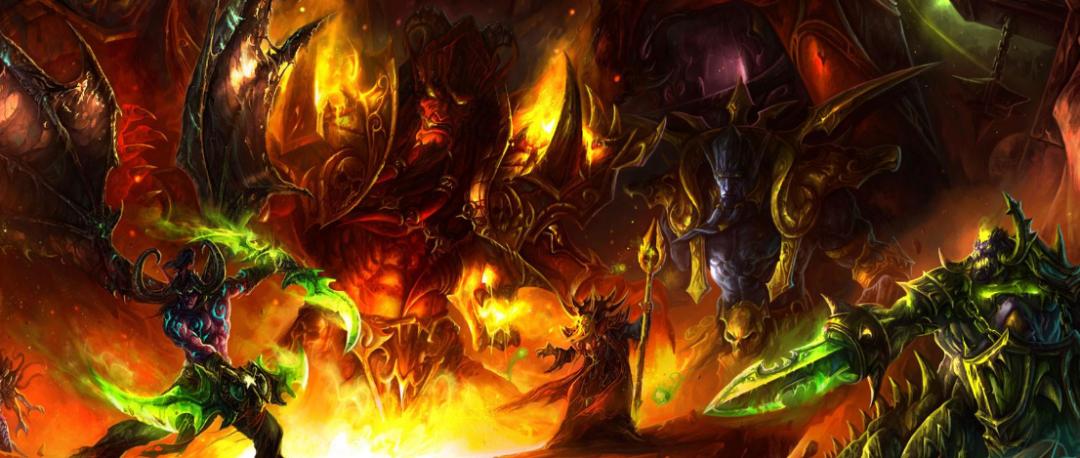 看好了,谁说国产动画不敢拍这题材