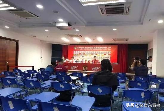 2017年广州恒大vs建业,亚冠最后一轮恒大对上港比分