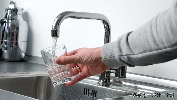 看看这5个细节设计,细思极恐的细节设计