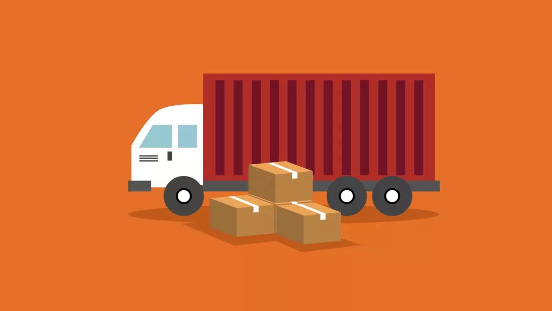 3分钟了解华为新品发布会,3分钟了解宇宙