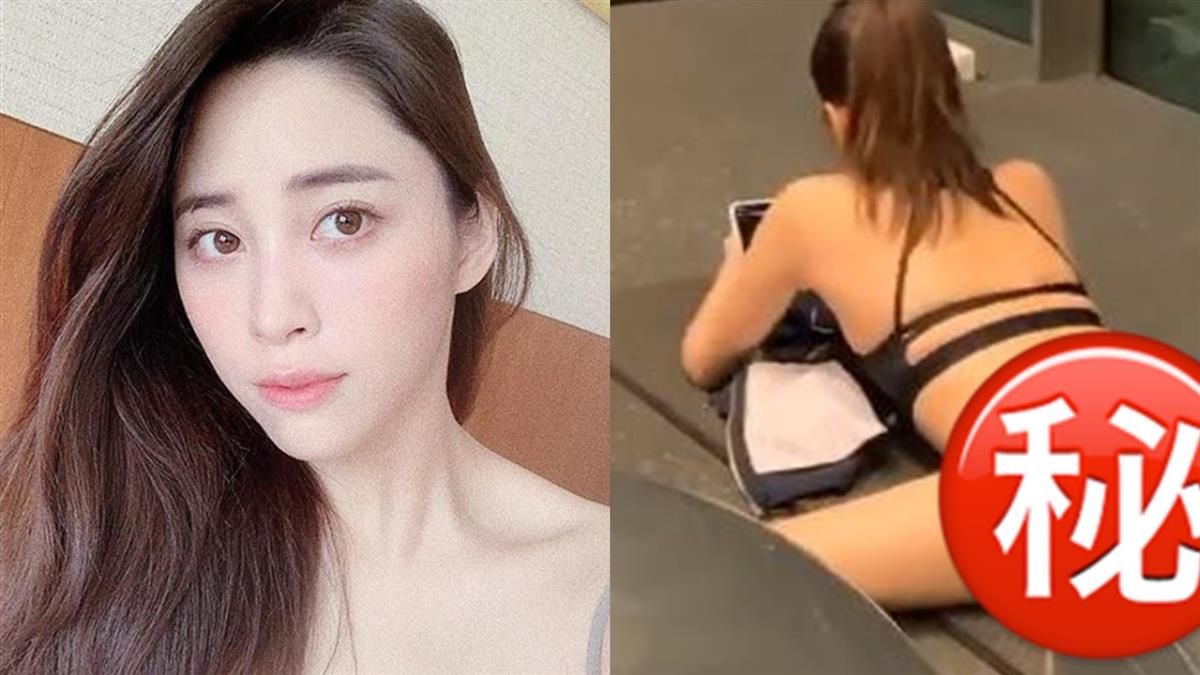 张书豪大方合体欧阳妮妮,张书豪回应欧阳妮妮截图