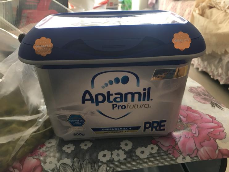 德国爱他美和澳洲爱他美3的区别,德国爱他美和澳洲爱他美哪个好