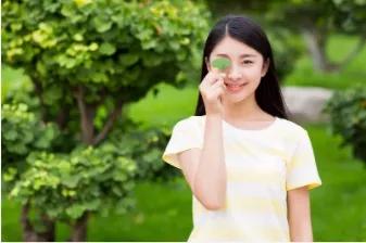 冬季易发的干眼症怎么预防,缓解干眼症的居家小方法