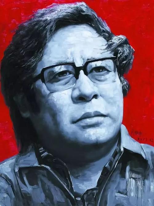 纪录片路遥在线观看,八集纪录片路遥解说词