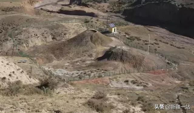 疆内哪里好玩风景好夏天,入疆必看景点大全