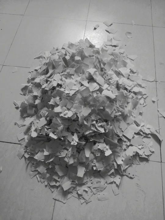 26岁的空洞肺结核能治好吗,25岁得肺结核怎么治