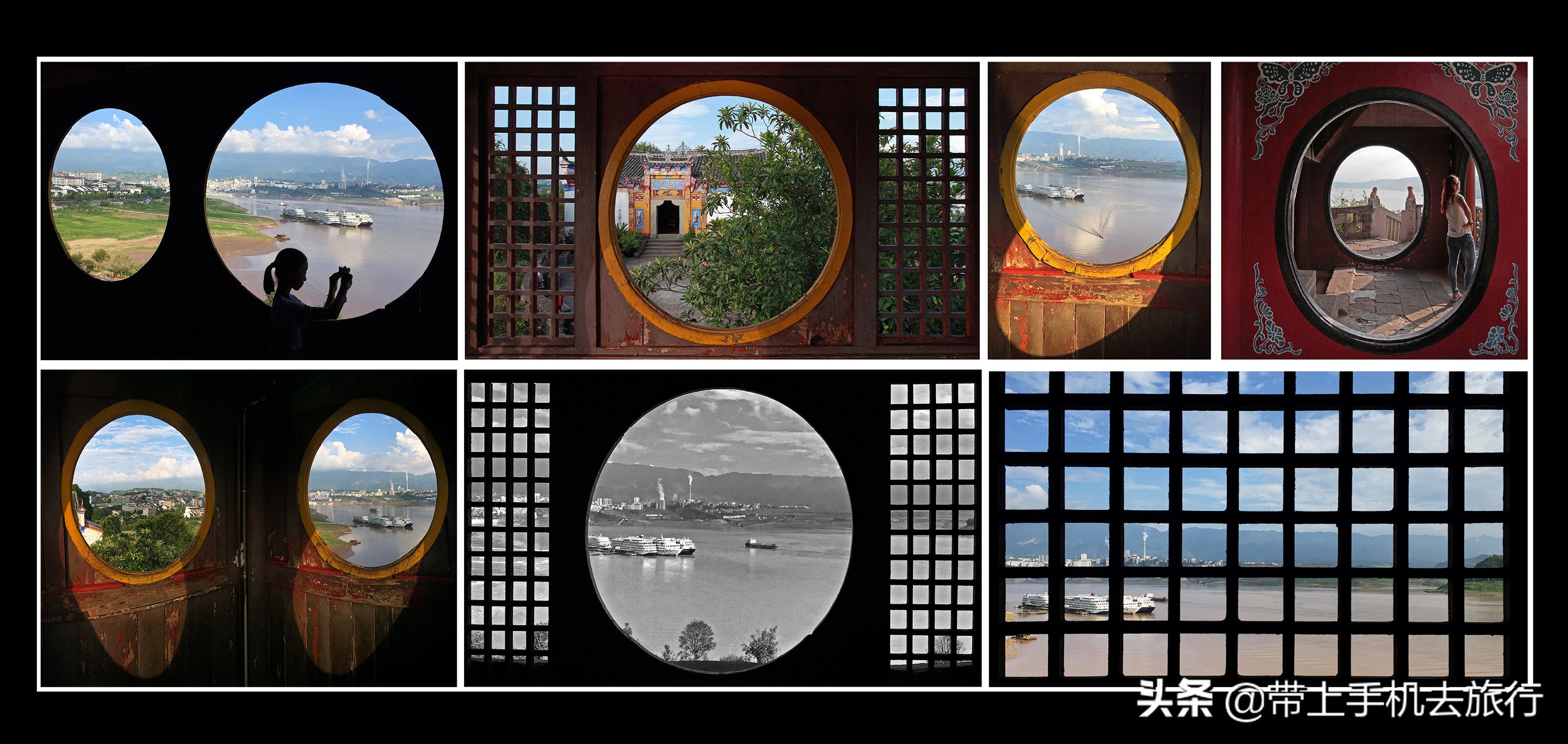 手机照的照片好丑为什么啊,手机拍照图片不清晰怎么解决