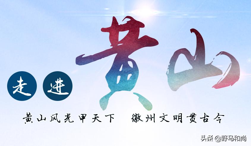 黄山区房价2016,黄山市房价未来趋势