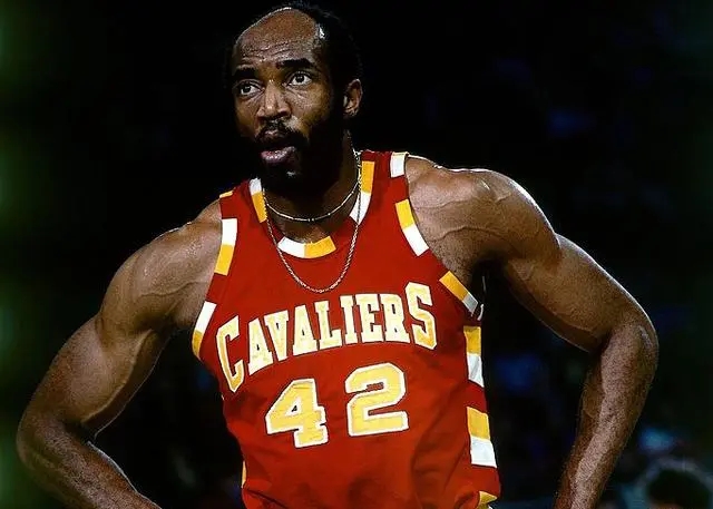 球衣的真实来历,球衣背景故事讲解