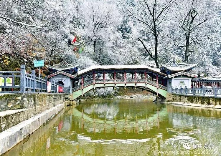 兰州市玻璃栈道,兰州玻璃栈道最长多少米