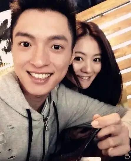 盘点当时红极一时突然消失的组合,这应该是史上最尴尬的合唱