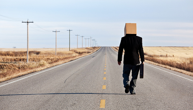 北京暂停虚拟地址工商注册联合办公企业将受冲击