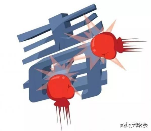 兴宾最近判刑人员,兴宾案情通报