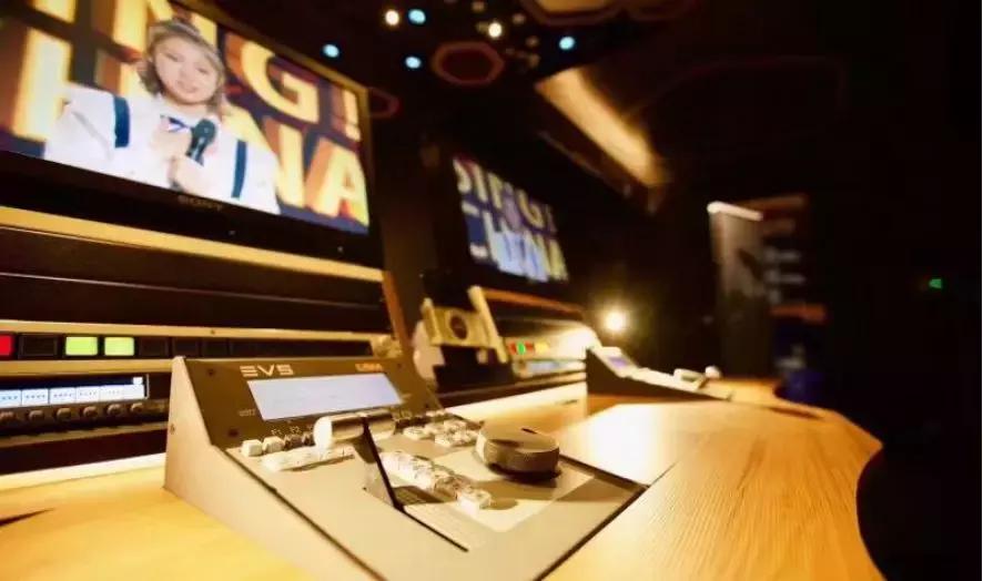 浙江电信iptv有多少4k直播节目,浙江iptv可以直接直播