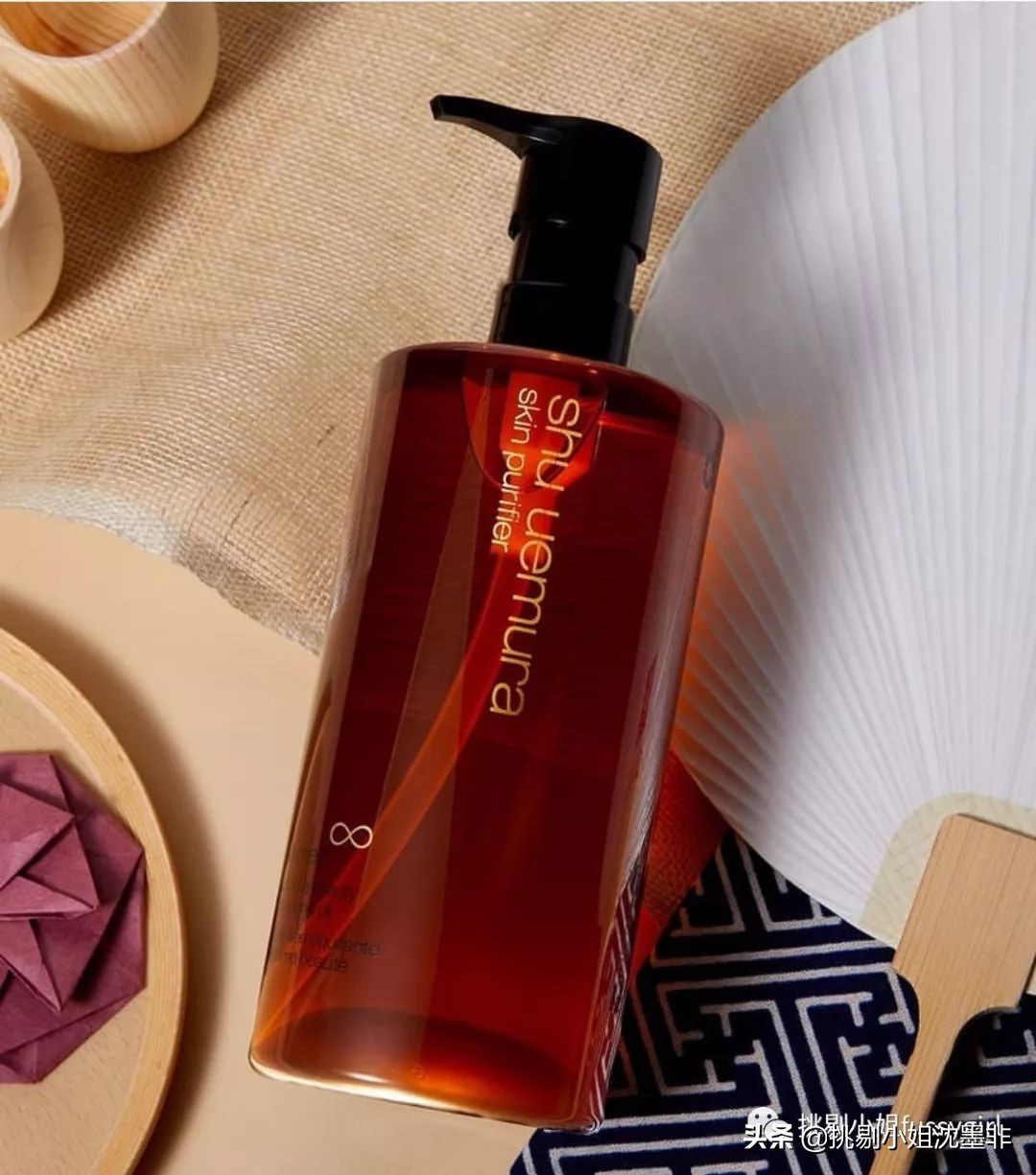 微整形医院可靠吗,微整形安全吗