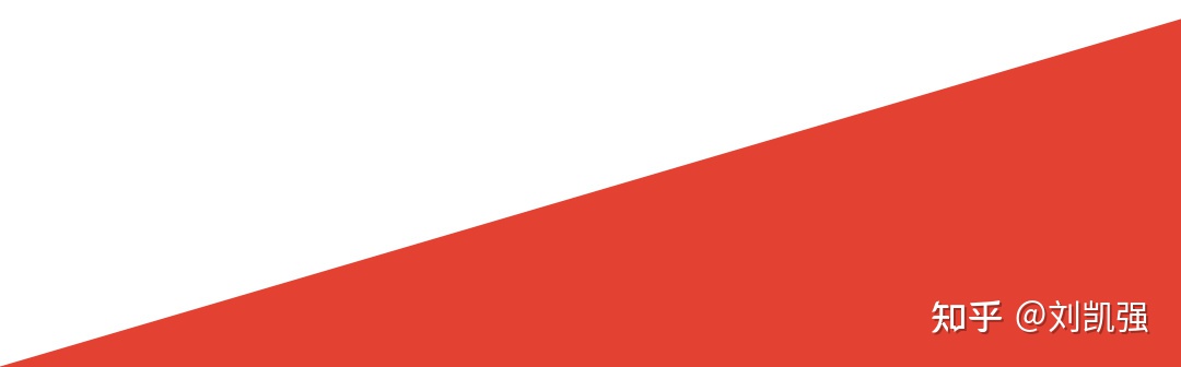 水木致尚清美研究生,水木致尚清美环境艺术