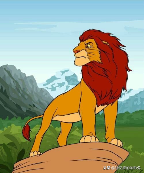 90后小时候的日本动漫,盘点80年代后的29部经典动漫