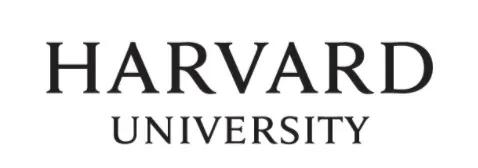 中科院跻身前三,全国唯一!全球十大生命科学RD研究机构榜单