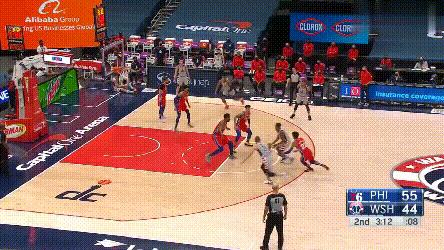 威少的金钥匙,威少的钱包