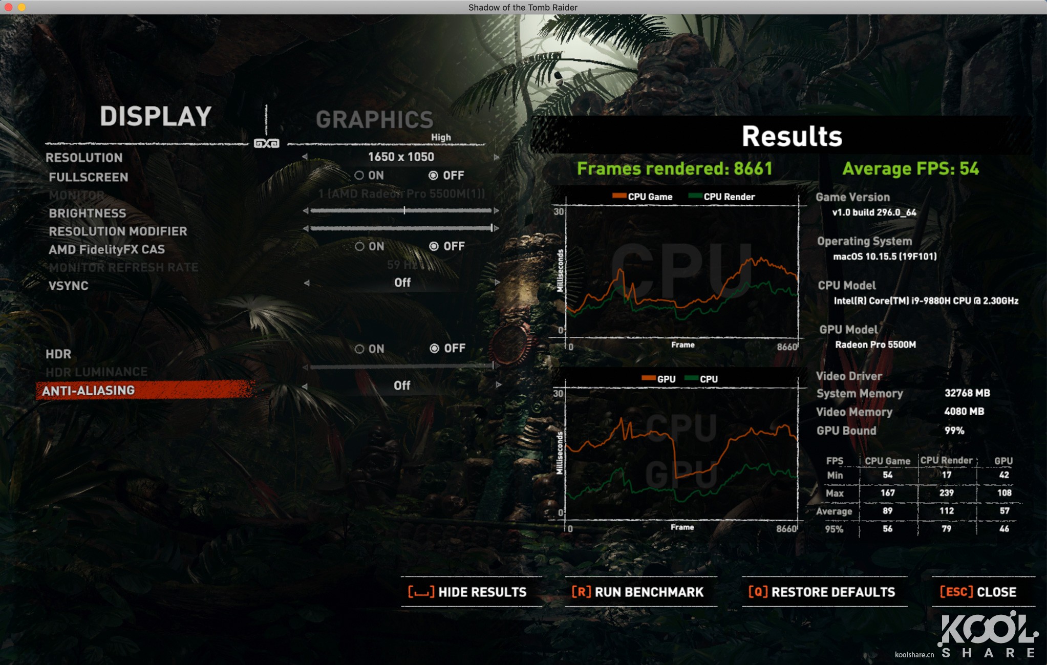 dellxps15和macbook,dellxps179700配置