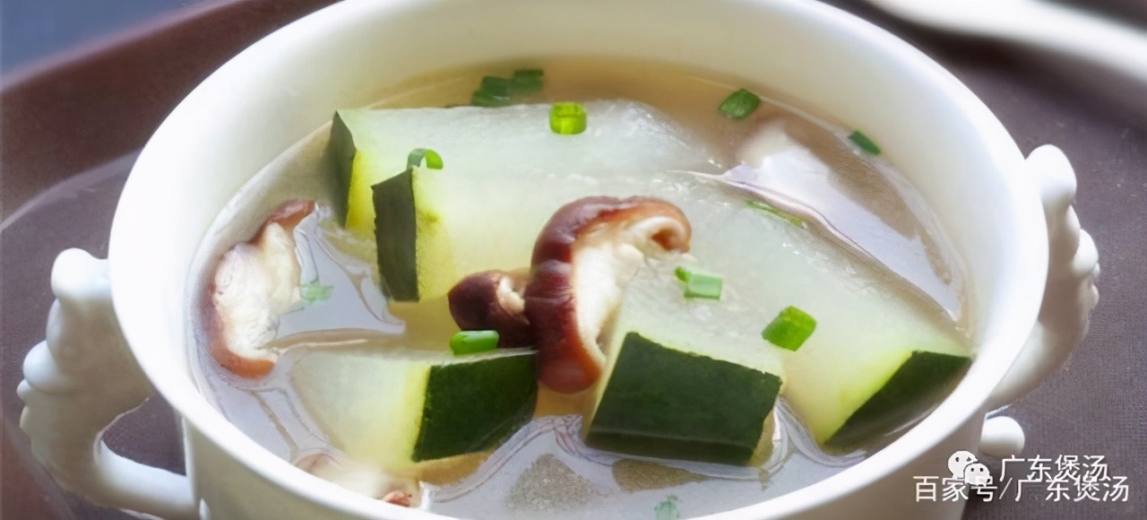 适合小孩喝的汤儿童营养汤大全,儿童通便汤最好的是什么汤