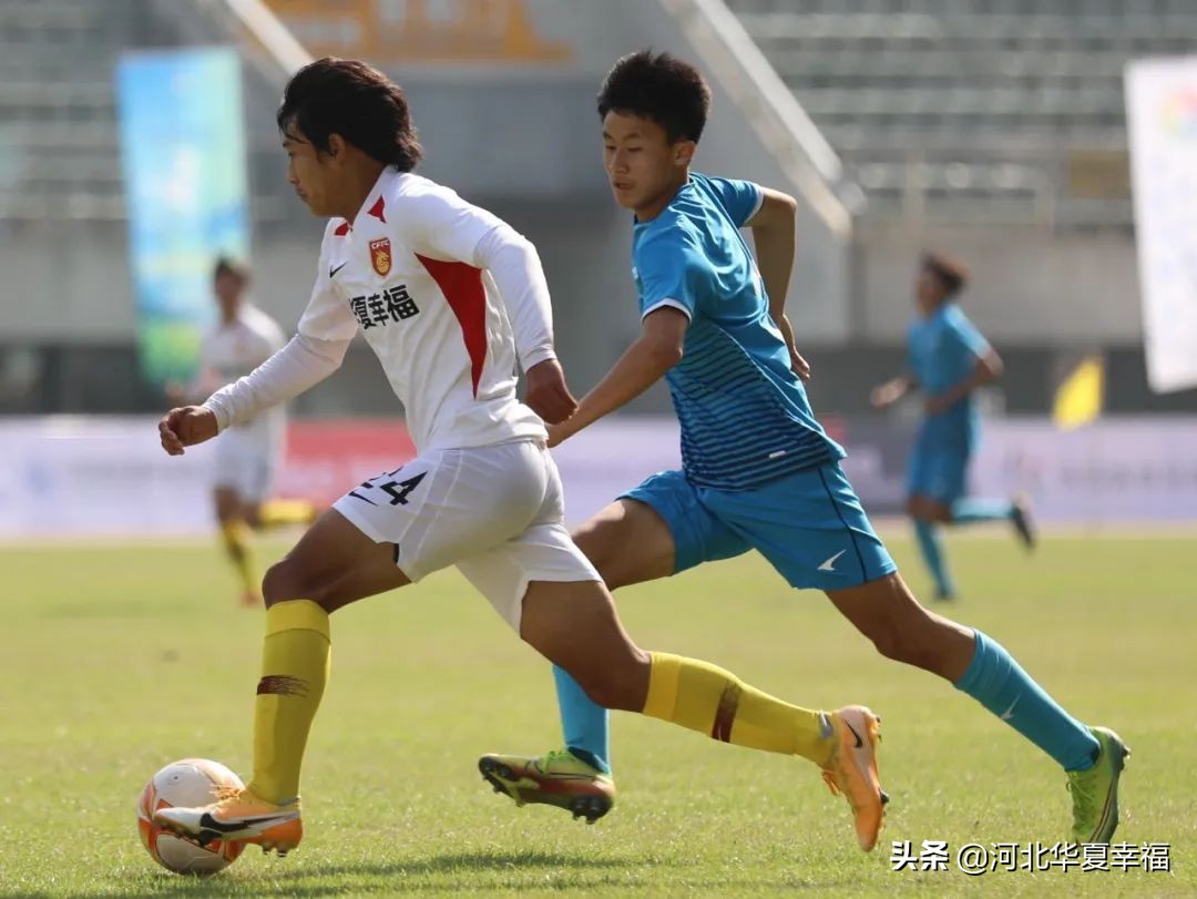 u17澶ц繍娌宠禌,鍥介潚u17绗竷鍚嶇殑鍚嶅崟