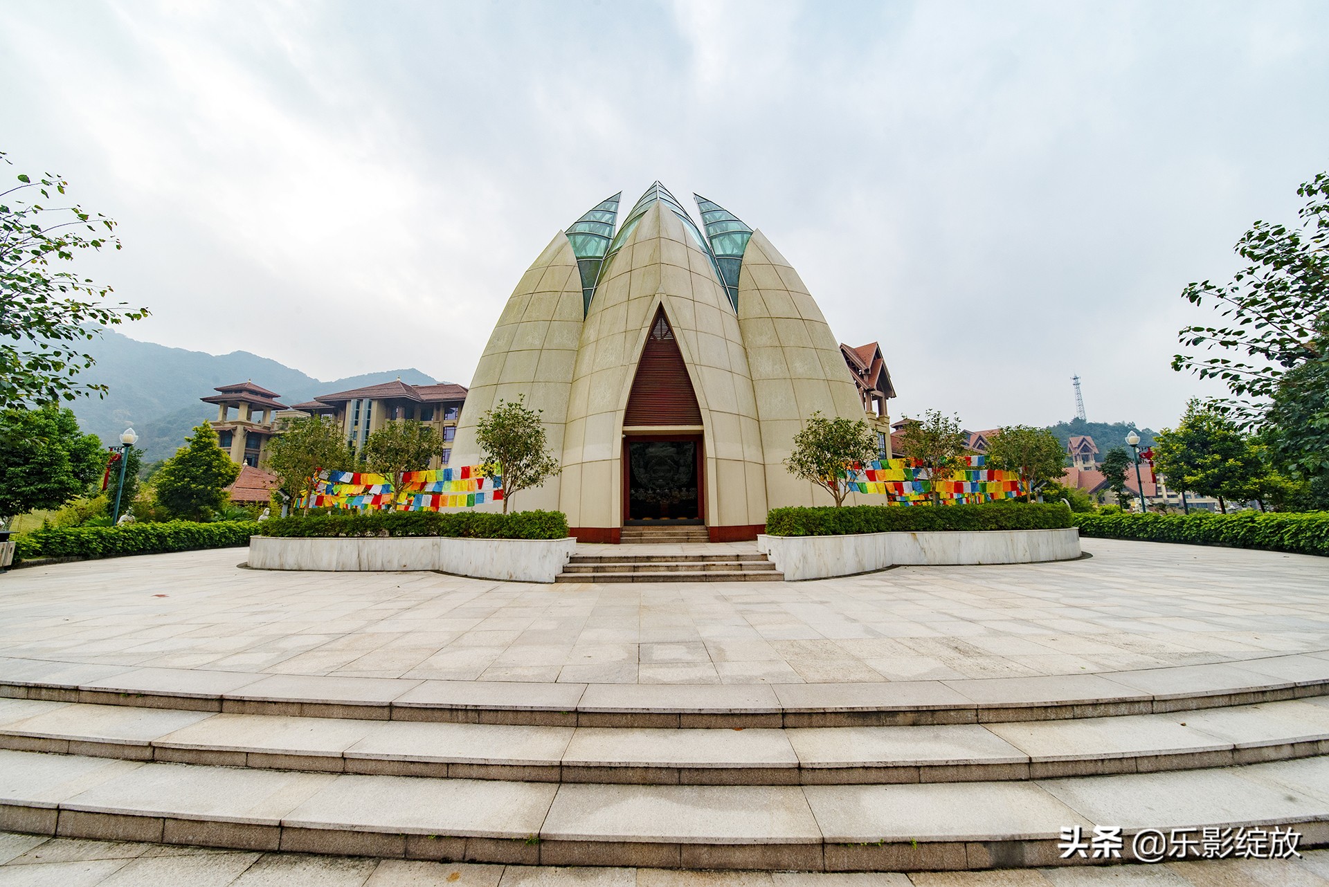 经律论文化旅游小镇骑行,经律论文化旅游小镇美国