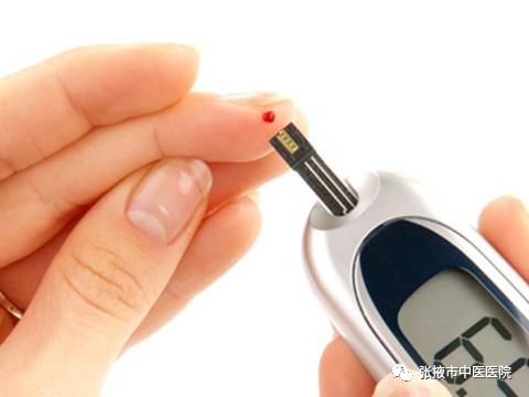 2020年糖尿病义诊活动,糖尿病患者义诊活动