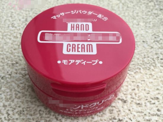 辟谣，铲屎官护手霜却是狗狗“毒药”？请避免爱犬接触木糖醇制品