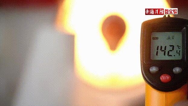 儿童烫伤急救五步法图片,儿童烫伤最佳处理时间只有2分钟