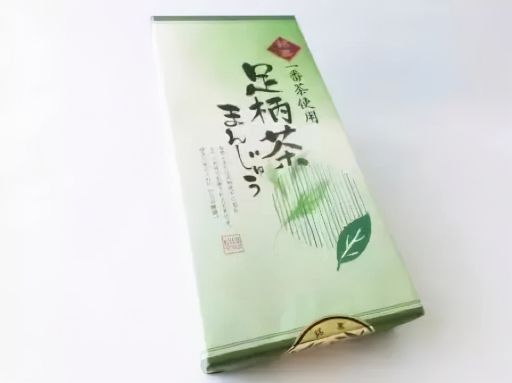 日本特产有哪些值得带回,日本特产都有哪些值得带的