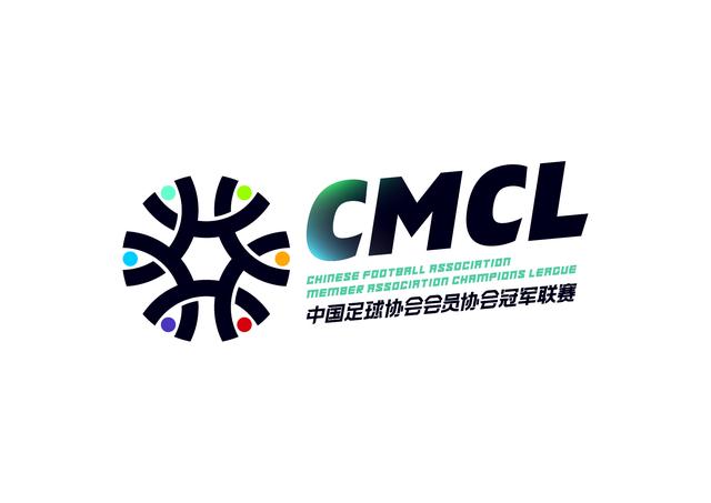 2023中冠决赛最新战报,今天中冠最新战报消息