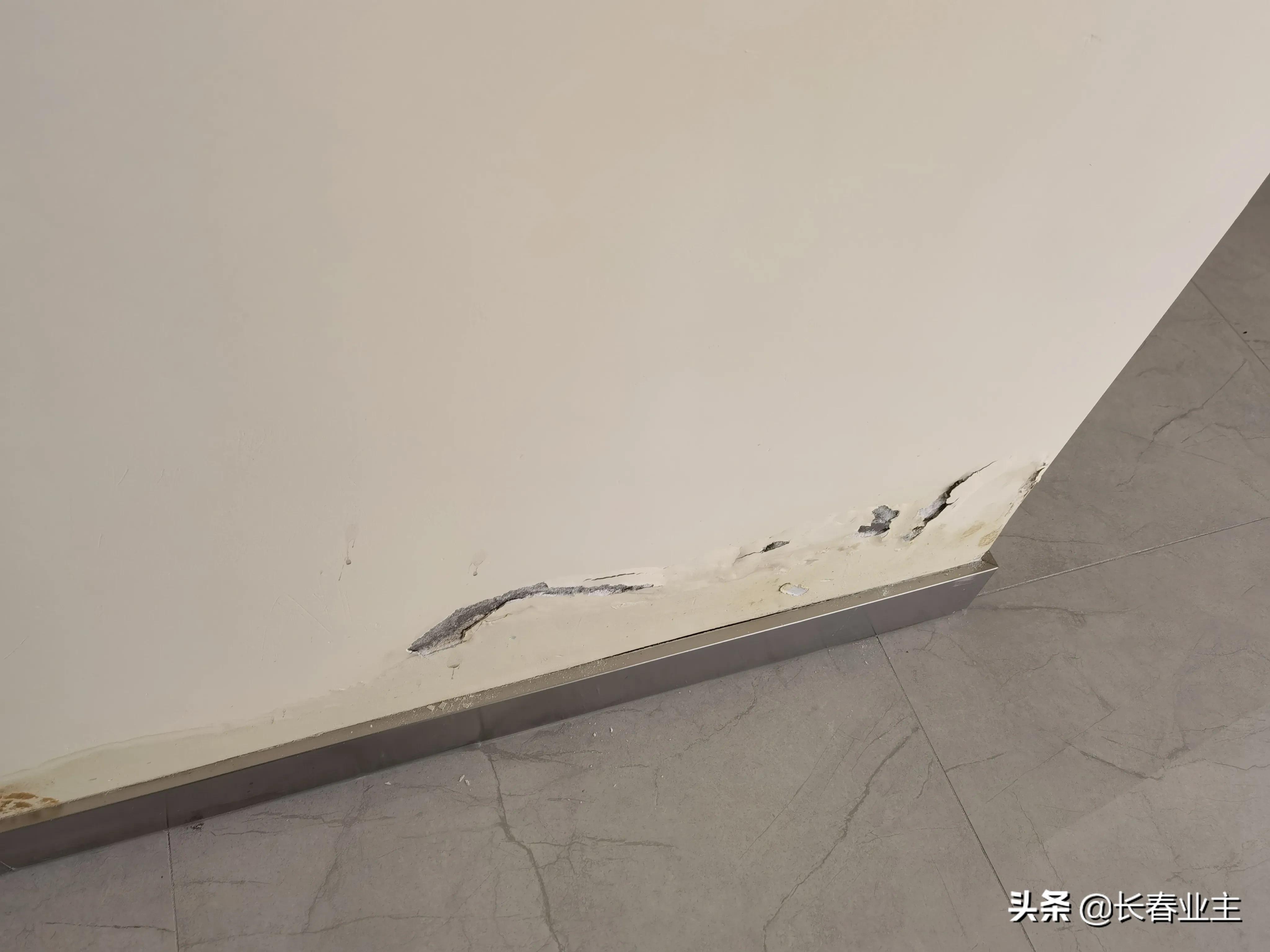 长春工人体育馆游泳馆,长春市工人体育馆最新消息