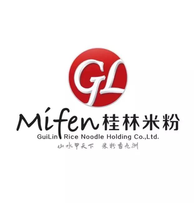 揭秘：FBIF2019·FoodShow观展攻略请查收（续）