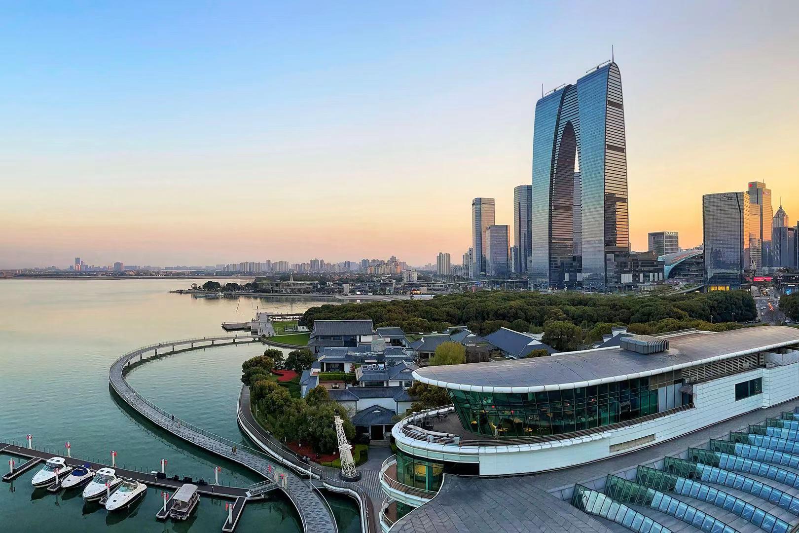 手机摄影和拍照片的技巧,手机拍照八大摄影重点