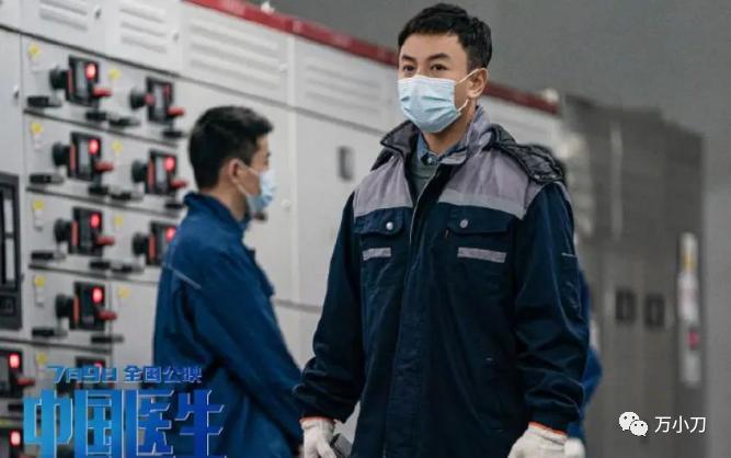 释小龙最难忘的何洁,释小龙与何洁的照片