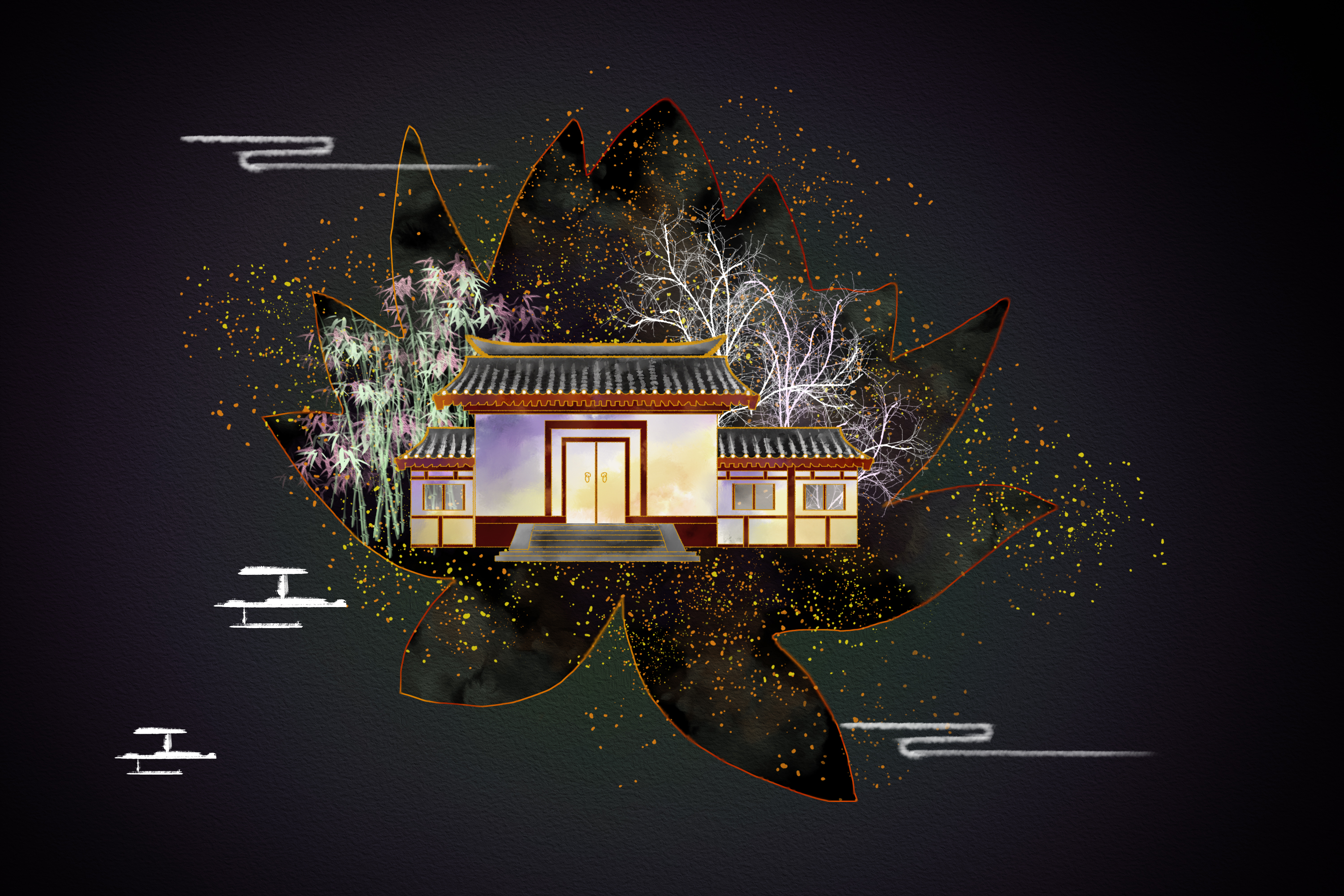 人最缺钱时该怎么做,人在缺钱的时候怎么办