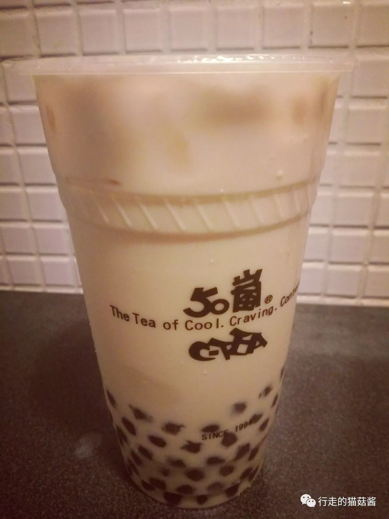 二刷美食,台北必吃美食