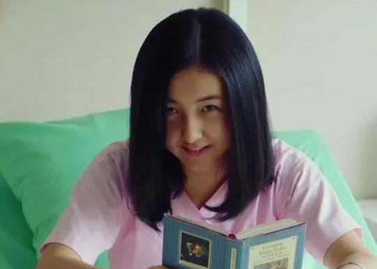 剧本杀小白应该怎么玩,剧本杀新手小白入门教程